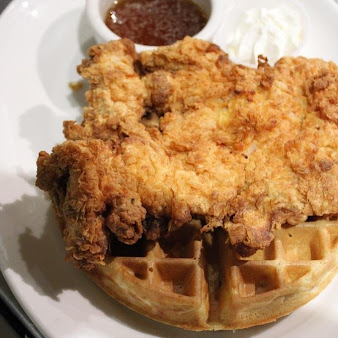 Photo Kings Valley Diner - 16