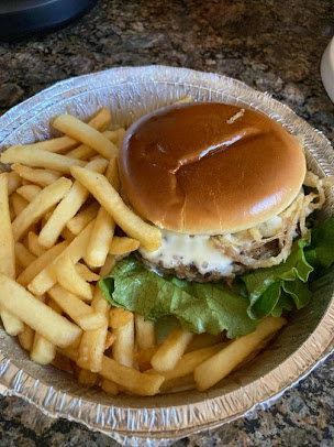 Photo Kings Valley Diner - 17