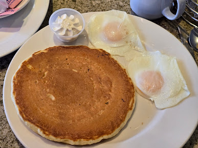 Photo Kings Valley Diner - 18