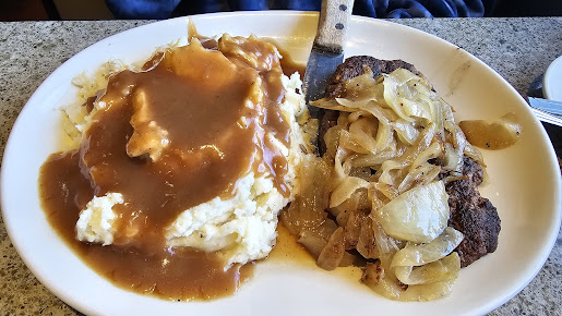 Photo Kings Valley Diner - 19