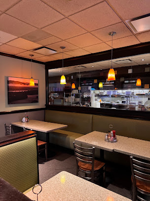 Photo Kings Valley Diner - 24