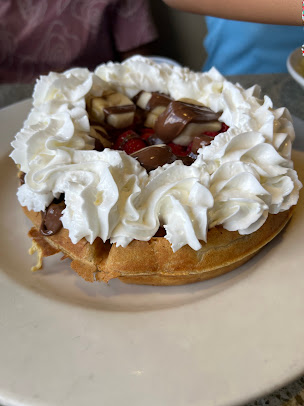 Photo Kings Valley Diner - 26