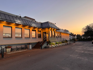 Photo Kings Valley Diner - 29