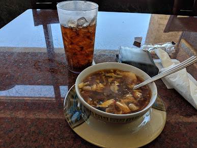 Photo Kings Wok Hartland Inc - 2