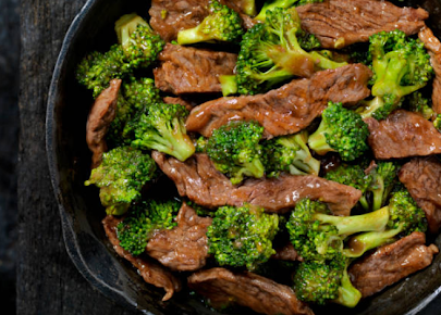 Photo Kings Wok Hartland Inc - 6