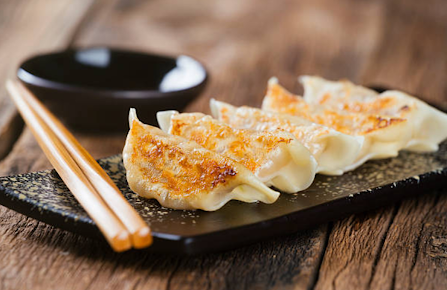 Photo Kings Wok Hartland Inc - 17