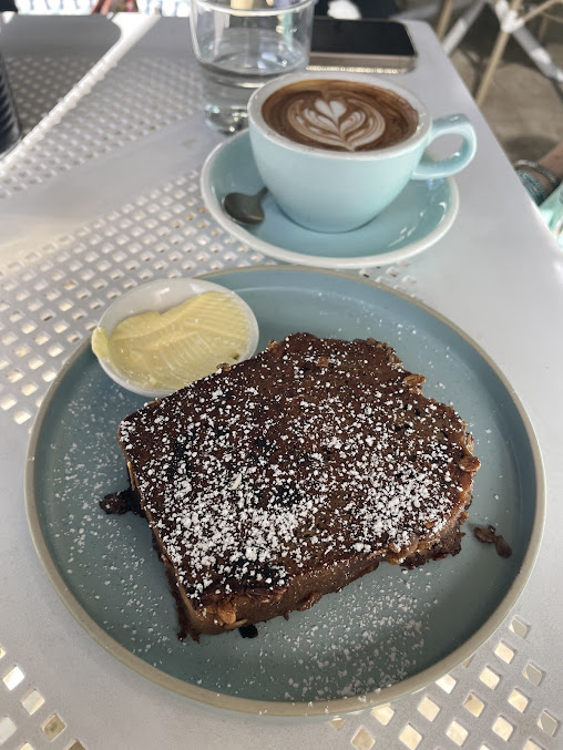 Photo Kingship Coffee - 13