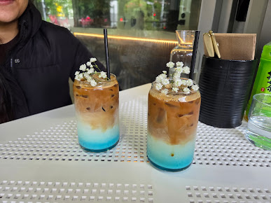 Photo Kingship Coffee - 16