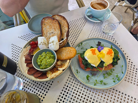 Photo Kingship Coffee - 21