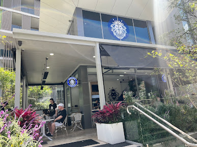 Photo Kingship Coffee - 24