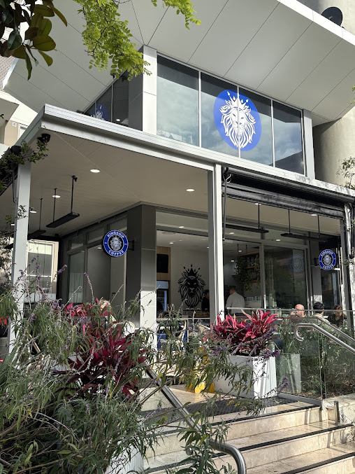 Photo Kingship Coffee - 25