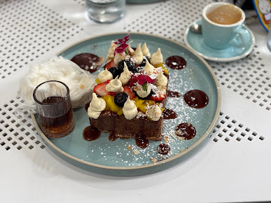 Photo Kingship Coffee - 29