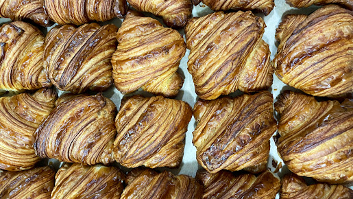 Photo Kingston Bread + Bar - 10
