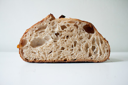 Photo Kingston Bread + Bar - 21
