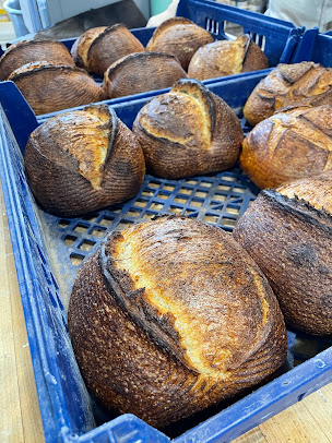 Photo Kingston Bread + Bar - 22