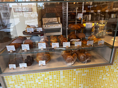 Photo Kingston Bread + Bar - 27