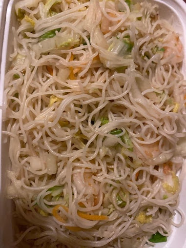 Photo Kingston Wok - 22