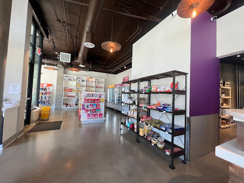 Photo Kitanda Coffee Acai Beaverton - 13