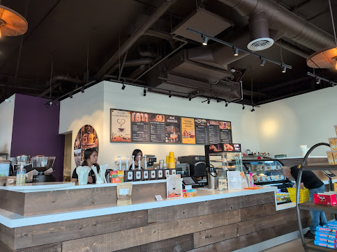 Photo Kitanda Coffee Acai Beaverton - 19