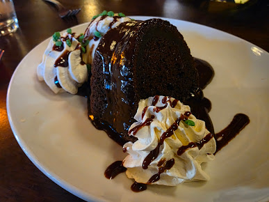 Photo Kitty Hoyne's Irish Pub - 13