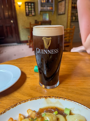 Photo Kitty Hoyne's Irish Pub - 17