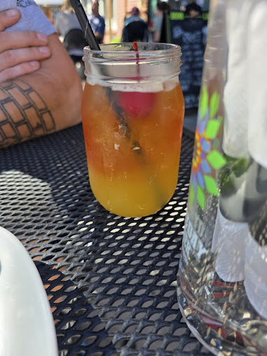 Photo Kkaties Burger Bar Hyannis - 18