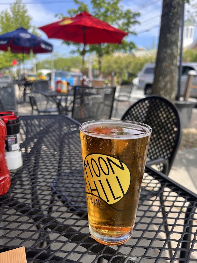 Photo Kkaties Burger Bar Hyannis - 20