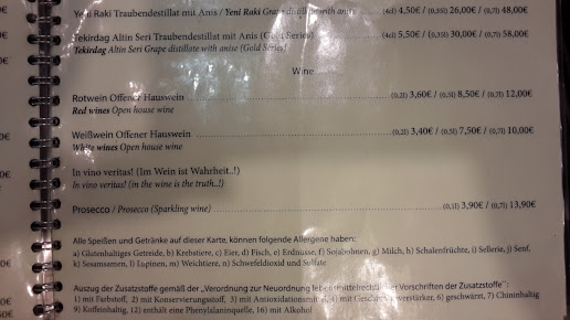 Menu Knofi - 4