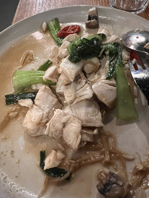Photo Koko Thai - 11