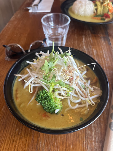 Photo Koko Thai - 13
