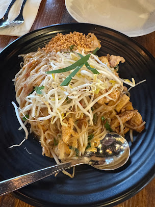 Photo Koko Thai - 14