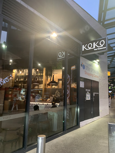 Photo Koko Thai - 15