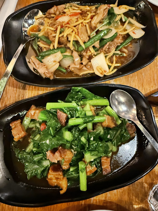 Photo Koko Thai - 17