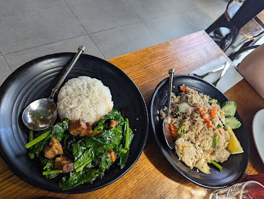 Photo Koko Thai - 21