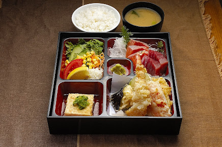 Photo Kokoroya - 22