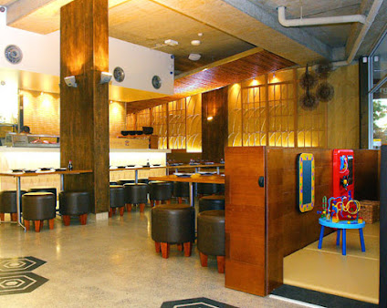 Photo Kokoroya - 28