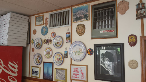 Photo Korner Pizza - 26