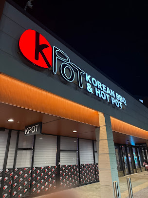 Photo Kpot Korean Bbq Hot Pot Philadelphia - 11