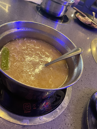 Photo Kpot Korean Bbq Hot Pot Philadelphia - 13