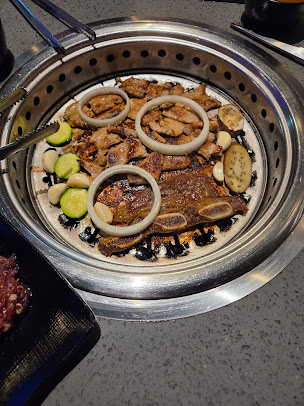 Photo Kpot Korean Bbq & Hot Pot - 27