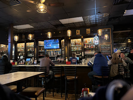 Photo Krafty's Pizza Pub - 20