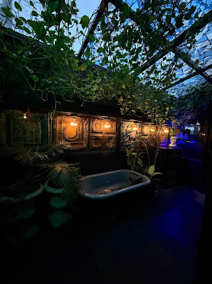 Photo Krasa Craft Restaurant Chicago - 25