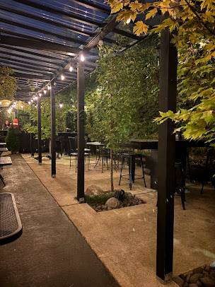 Photo Krasa Craft Restaurant Chicago - 29