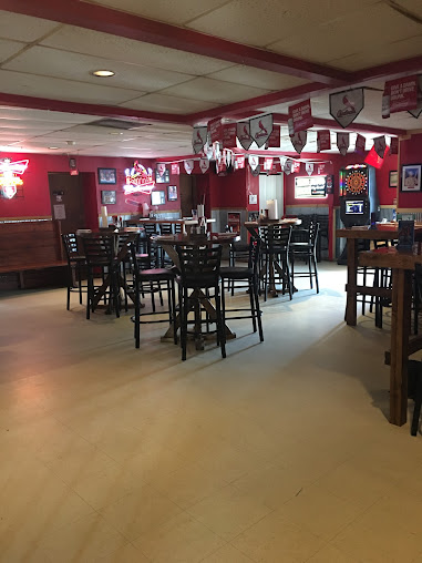 Photo Kretzers Grill And Bar - 10