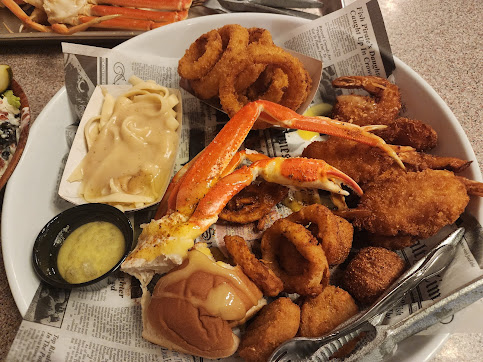 Photo Kretzers Grill And Bar - 12