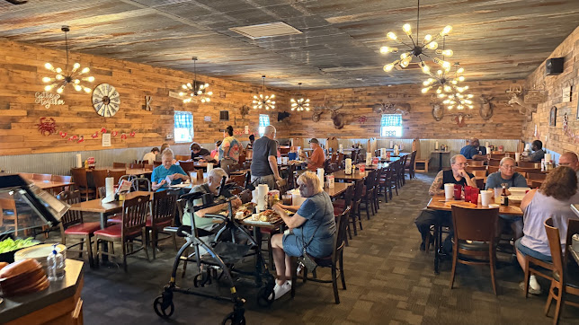 Photo Kretzers Grill And Bar - 13