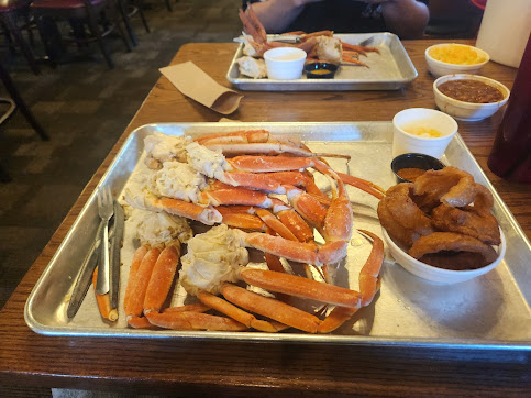 Photo Kretzers Grill And Bar - 14