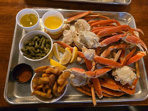 Photo Kretzers Grill And Bar - 15
