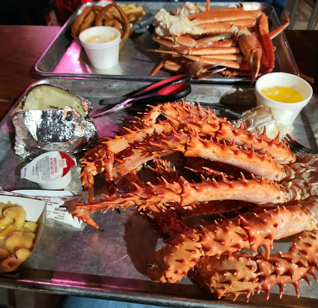Photo Kretzers Grill And Bar - 18