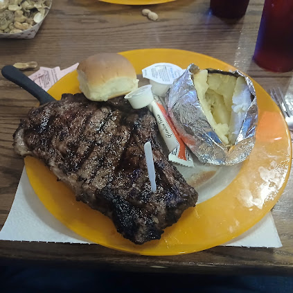 Photo Kretzers Grill And Bar - 19